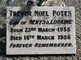 image of grave number 959544